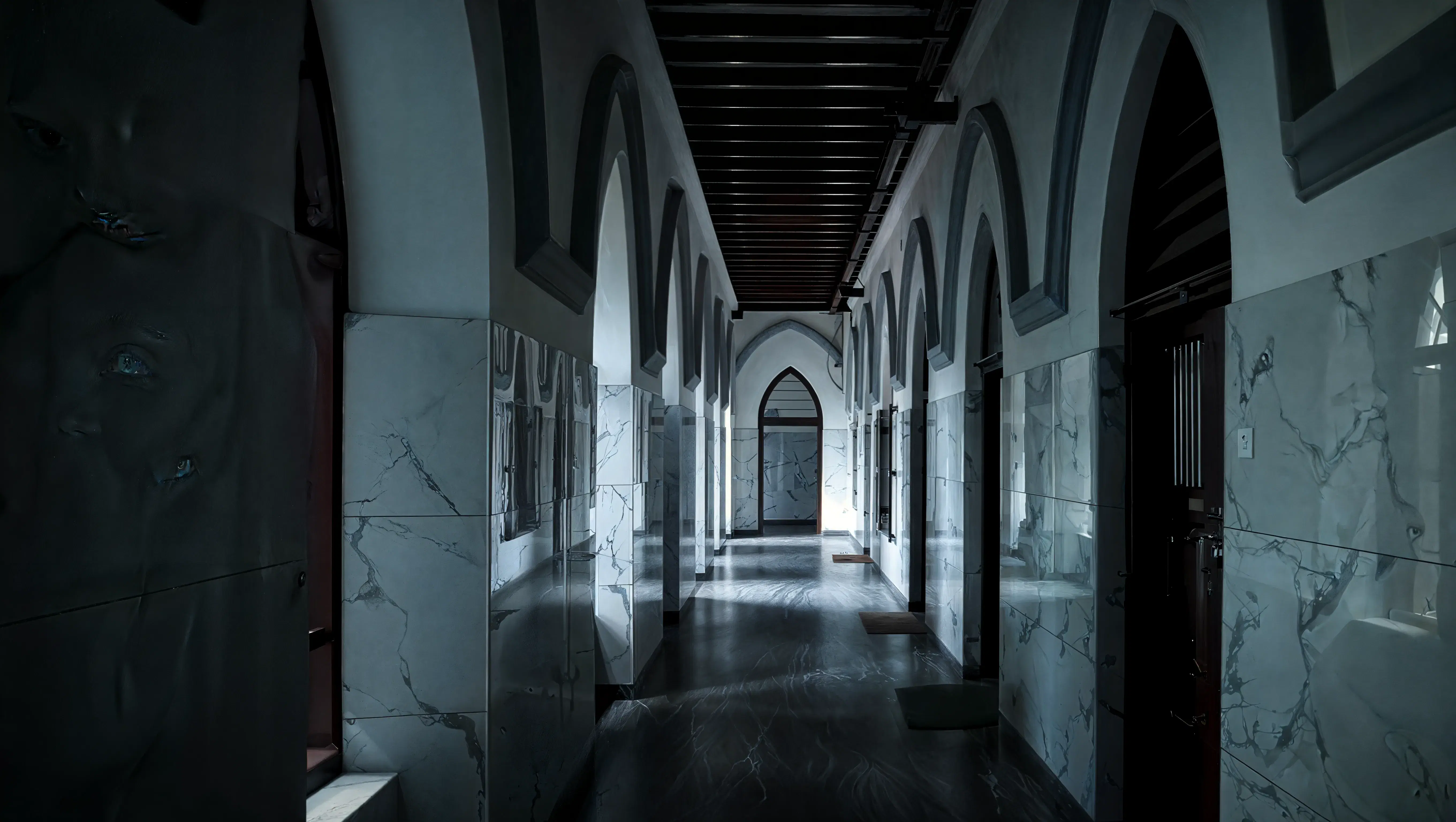 St Thomas' College Thrissur Campus photo 10